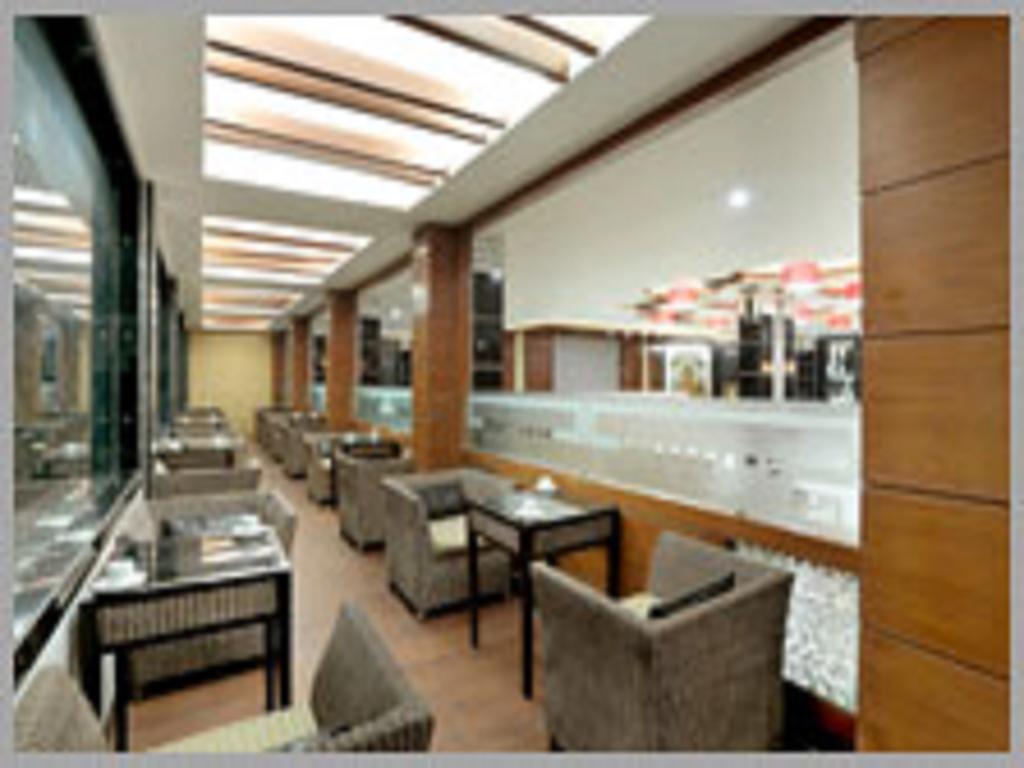 Hotel Subash International Katra  Exterior foto
